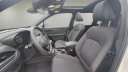 Thumbnail image of 2025 Subaru Forester at Patriot Subaru