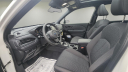 Thumbnail image of 2025 Subaru Forester at Patriot Subaru