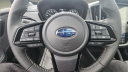 Thumbnail image of 2025 Subaru Forester at Patriot Subaru