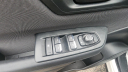 Thumbnail image of 2025 Subaru Forester at Patriot Subaru