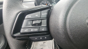 Thumbnail image of 2025 Subaru Forester at Patriot Subaru
