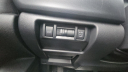 Thumbnail image of 2025 Subaru Forester at Patriot Subaru