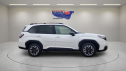 Thumbnail image of 2025 Subaru Forester at Patriot Subaru