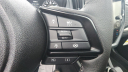 Thumbnail image of 2025 Subaru Forester at Patriot Subaru