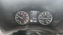 Thumbnail image of 2025 Subaru Forester at Patriot Subaru