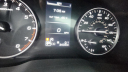 Thumbnail image of 2025 Subaru Forester at Patriot Subaru