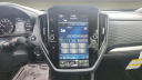 Thumbnail image of 2025 Subaru Forester at Patriot Subaru