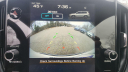Thumbnail image of 2025 Subaru Forester at Patriot Subaru