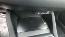 Thumbnail image of 2025 Subaru Forester at Patriot Subaru