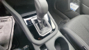 Thumbnail image of 2025 Subaru Forester at Patriot Subaru