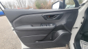 Thumbnail image of 2025 Subaru Forester at Patriot Subaru