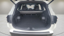Thumbnail image of 2025 Subaru Forester at Patriot Subaru