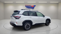 Thumbnail image of 2025 Subaru Forester at Patriot Subaru