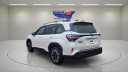 Thumbnail image of 2025 Subaru Forester at Patriot Subaru