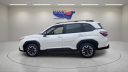 Thumbnail image of 2025 Subaru Forester at Patriot Subaru
