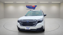 Thumbnail image of 2025 Subaru Forester at Patriot Subaru