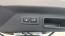 Thumbnail image of 2025 Subaru Forester at Patriot Subaru