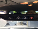 Thumbnail image of 2009 Chevrolet Malibu at Parkside Total Auto Care