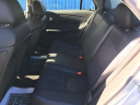 Thumbnail image of 2009 Chevrolet Malibu at Parkside Total Auto Care
