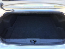 Thumbnail image of 2009 Chevrolet Malibu at Parkside Total Auto Care