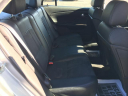 Thumbnail image of 2009 Chevrolet Malibu at Parkside Total Auto Care