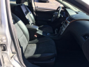 Thumbnail image of 2009 Chevrolet Malibu at Parkside Total Auto Care