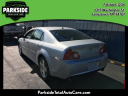 Thumbnail image of 2009 Chevrolet Malibu at Parkside Total Auto Care