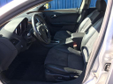 Thumbnail image of 2009 Chevrolet Malibu at Parkside Total Auto Care