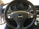 Thumbnail image of 2009 Chevrolet Malibu at Parkside Total Auto Care