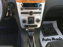Thumbnail image of 2009 Chevrolet Malibu at Parkside Total Auto Care