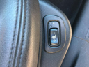 Thumbnail image of 2009 Chevrolet Malibu at Parkside Total Auto Care