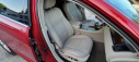 Thumbnail image of 2010 Ford Taurus at ELITE TEXAS TRUCKS LLC