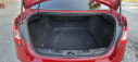 Thumbnail image of 2010 Ford Taurus at ELITE TEXAS TRUCKS LLC
