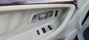 Thumbnail image of 2010 Ford Taurus at ELITE TEXAS TRUCKS LLC