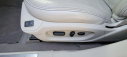 Thumbnail image of 2010 Ford Taurus at ELITE TEXAS TRUCKS LLC