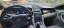 Thumbnail image of 2010 Ford Taurus at ELITE TEXAS TRUCKS LLC