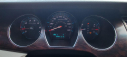 Thumbnail image of 2010 Ford Taurus at ELITE TEXAS TRUCKS LLC