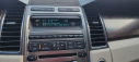 Thumbnail image of 2010 Ford Taurus at ELITE TEXAS TRUCKS LLC