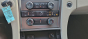 Thumbnail image of 2010 Ford Taurus at ELITE TEXAS TRUCKS LLC