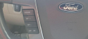 Thumbnail image of 2010 Ford Taurus at ELITE TEXAS TRUCKS LLC