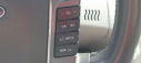 Thumbnail image of 2010 Ford Taurus at ELITE TEXAS TRUCKS LLC