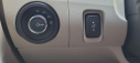 Thumbnail image of 2010 Ford Taurus at ELITE TEXAS TRUCKS LLC