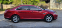 Thumbnail image of 2010 Ford Taurus at ELITE TEXAS TRUCKS LLC