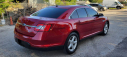 Thumbnail image of 2010 Ford Taurus at ELITE TEXAS TRUCKS LLC