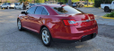 Thumbnail image of 2010 Ford Taurus at ELITE TEXAS TRUCKS LLC