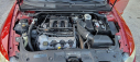 Thumbnail image of 2010 Ford Taurus at ELITE TEXAS TRUCKS LLC
