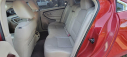 Thumbnail image of 2010 Ford Taurus at ELITE TEXAS TRUCKS LLC