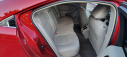 Thumbnail image of 2010 Ford Taurus at ELITE TEXAS TRUCKS LLC