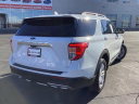 Thumbnail image of 2020 Ford Explorer at Toyota Of Lancaster