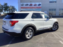 2020 Ford Explorer XLT at Toyota Of Lancaster